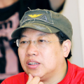 亚洲国产视频在线观看